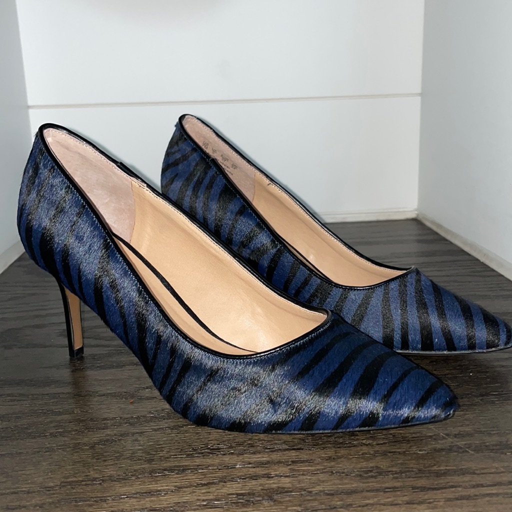 Brand New Size 7 Heels